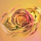 Illustration for article titled Lovely Free HD Wallpapers for Your Desktopem/em